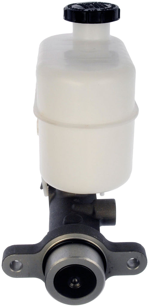 Brake Master Cylinder - Dorman# M630626