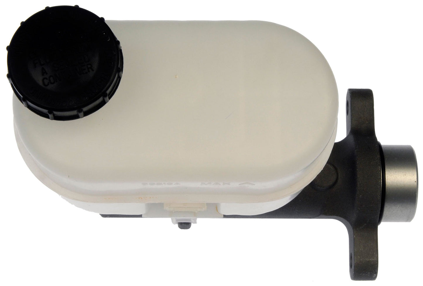 Brake Master Cylinder - Dorman# M630626