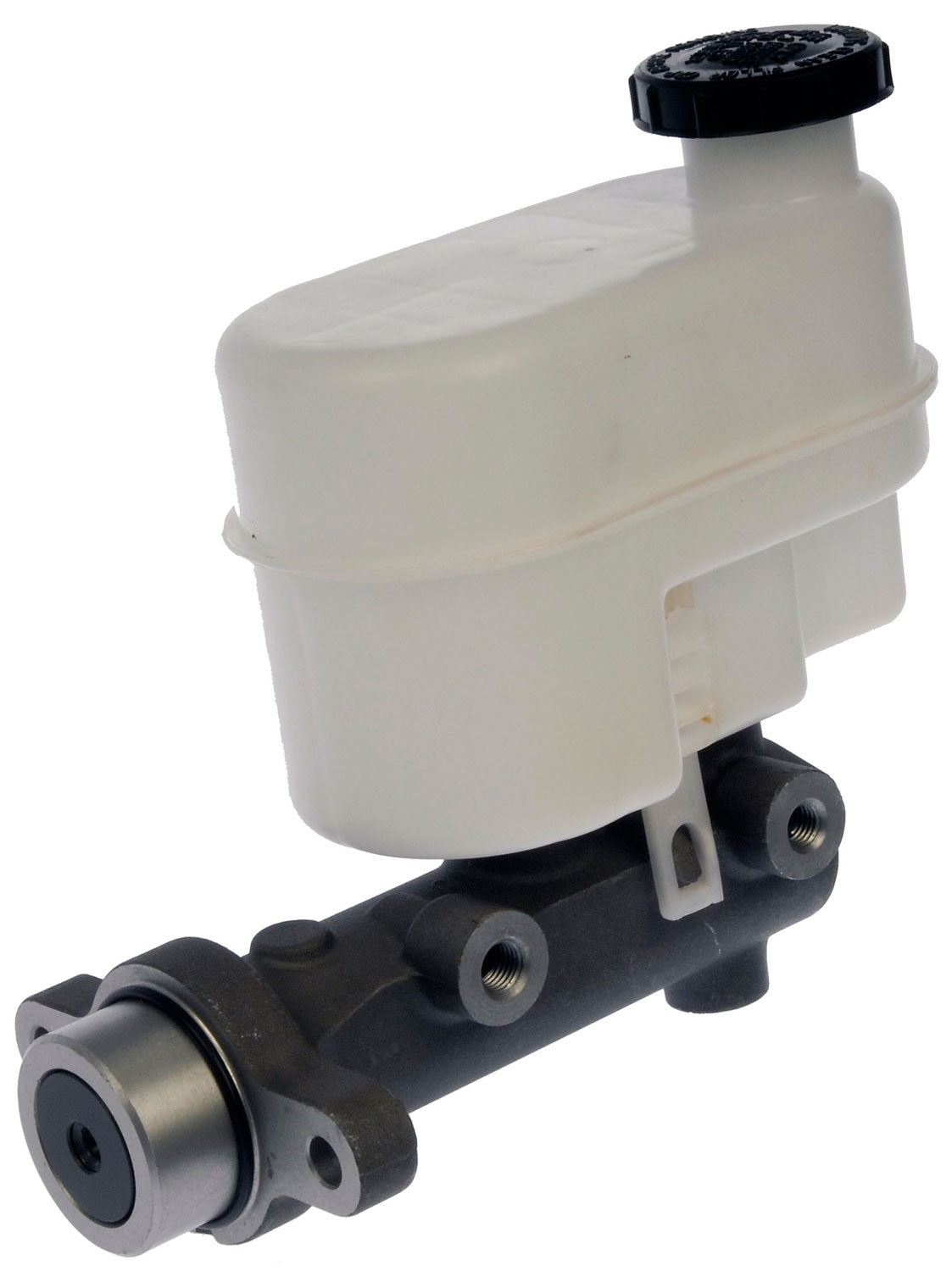 Brake Master Cylinder - Dorman# M630626