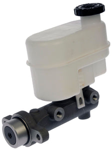Brake Master Cylinder - Dorman# M630626