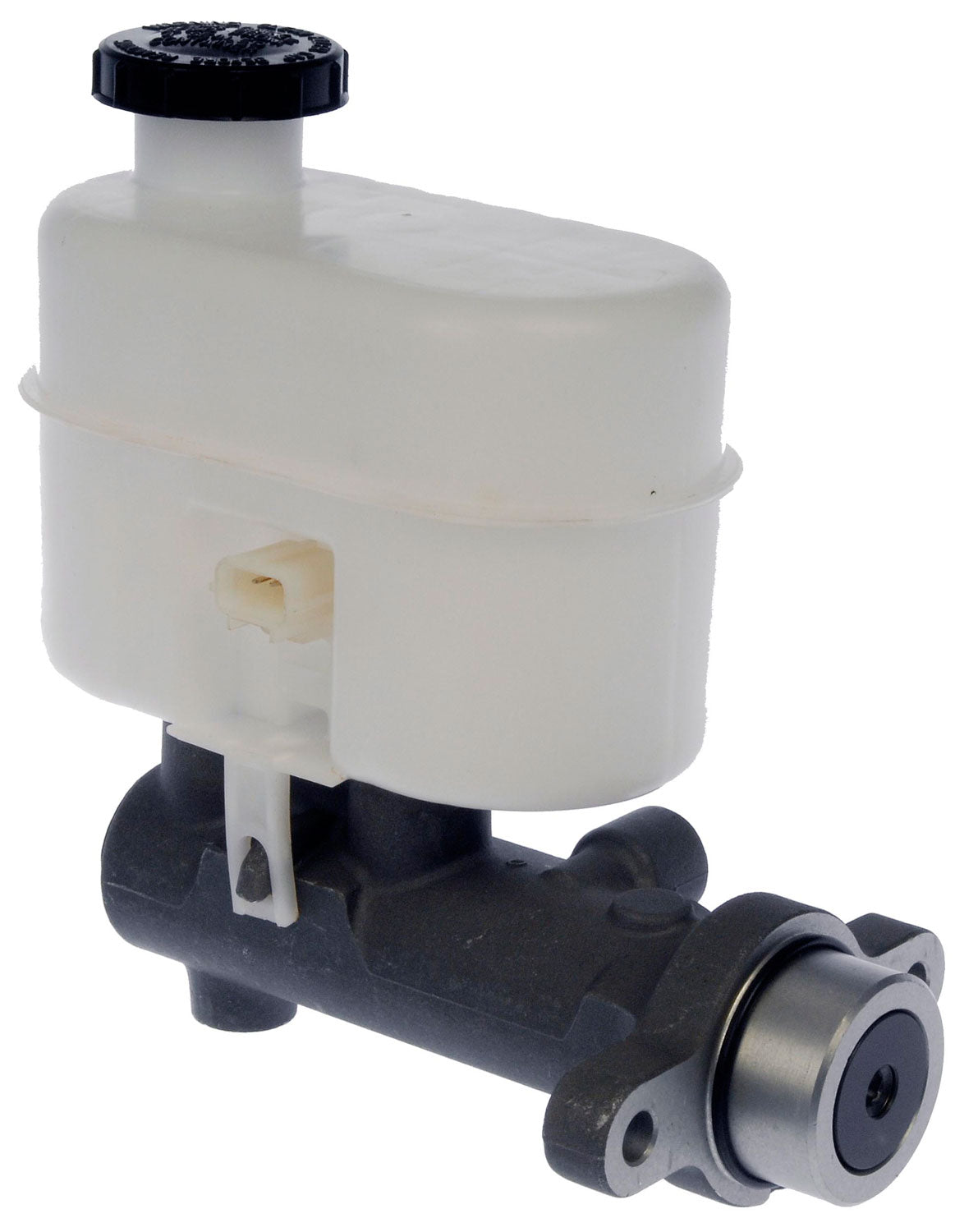 Brake Master Cylinder - Dorman# M630626