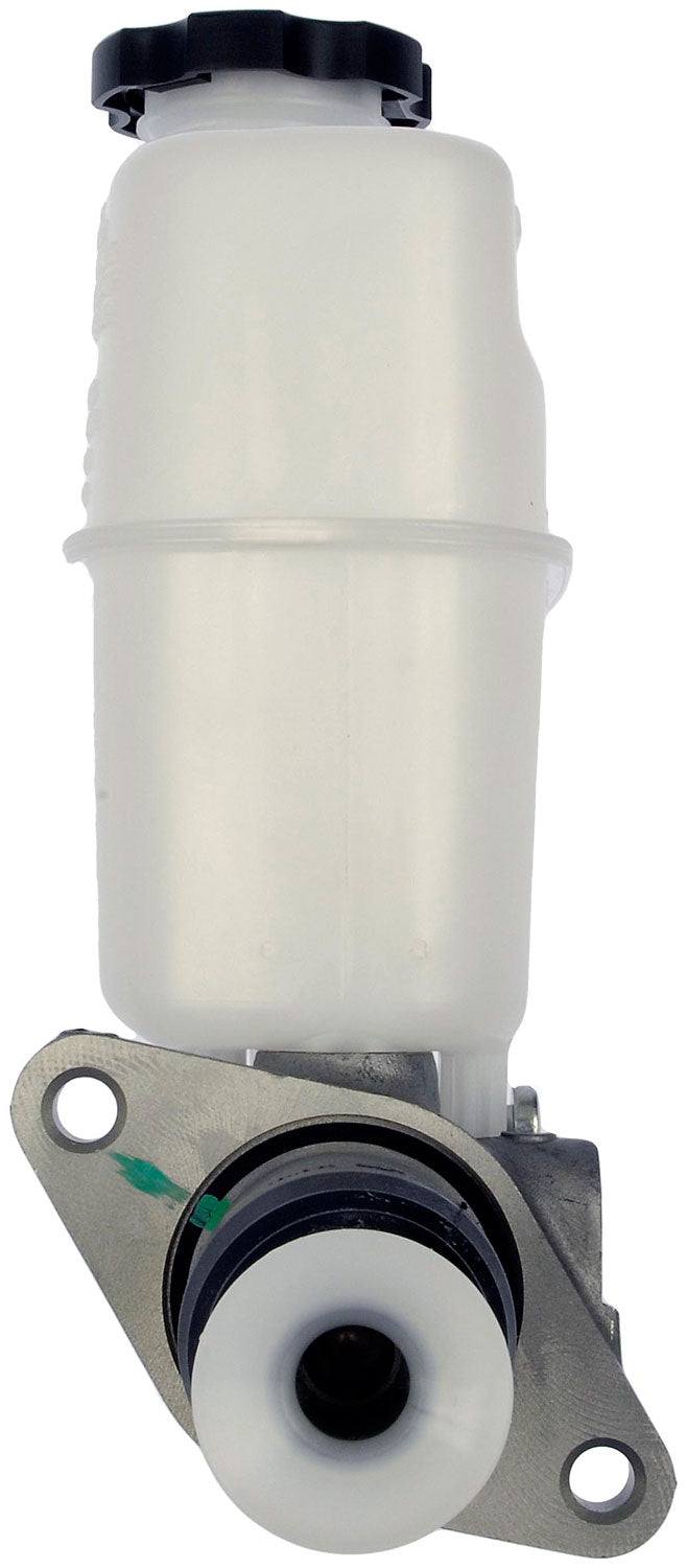 Brake Master Cylinder - Dorman# M630627