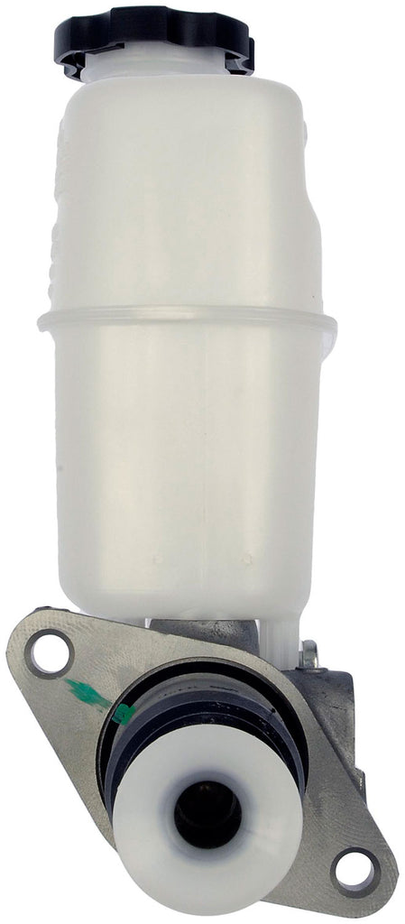 Brake Master Cylinder - Dorman# M630627