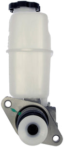 Brake Master Cylinder - Dorman# M630627