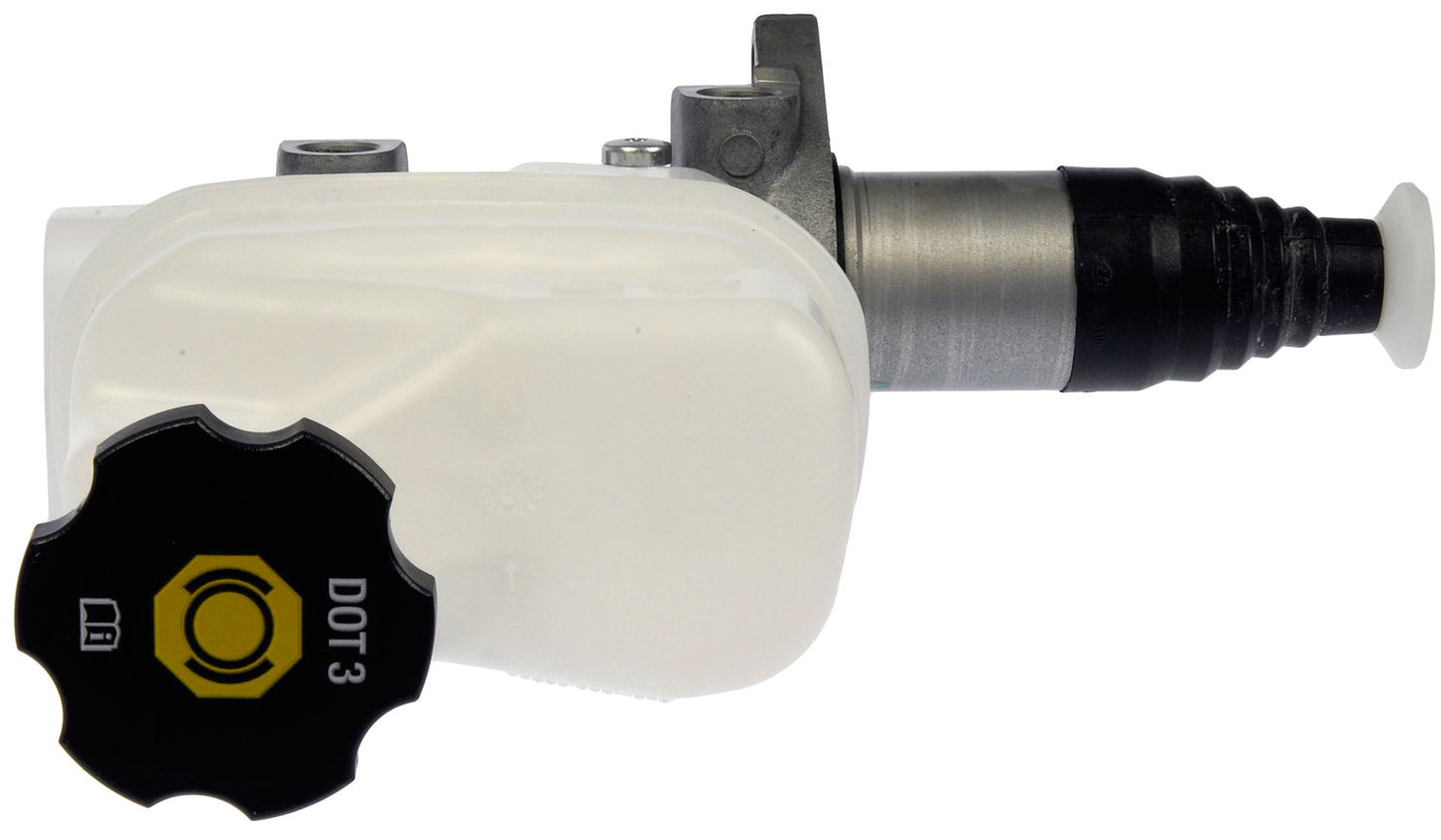 Brake Master Cylinder - Dorman# M630627