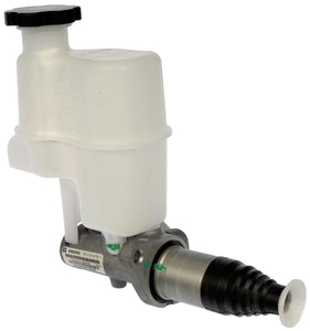 Brake Master Cylinder - Dorman# M630627