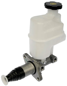 Brake Master Cylinder - Dorman# M630627