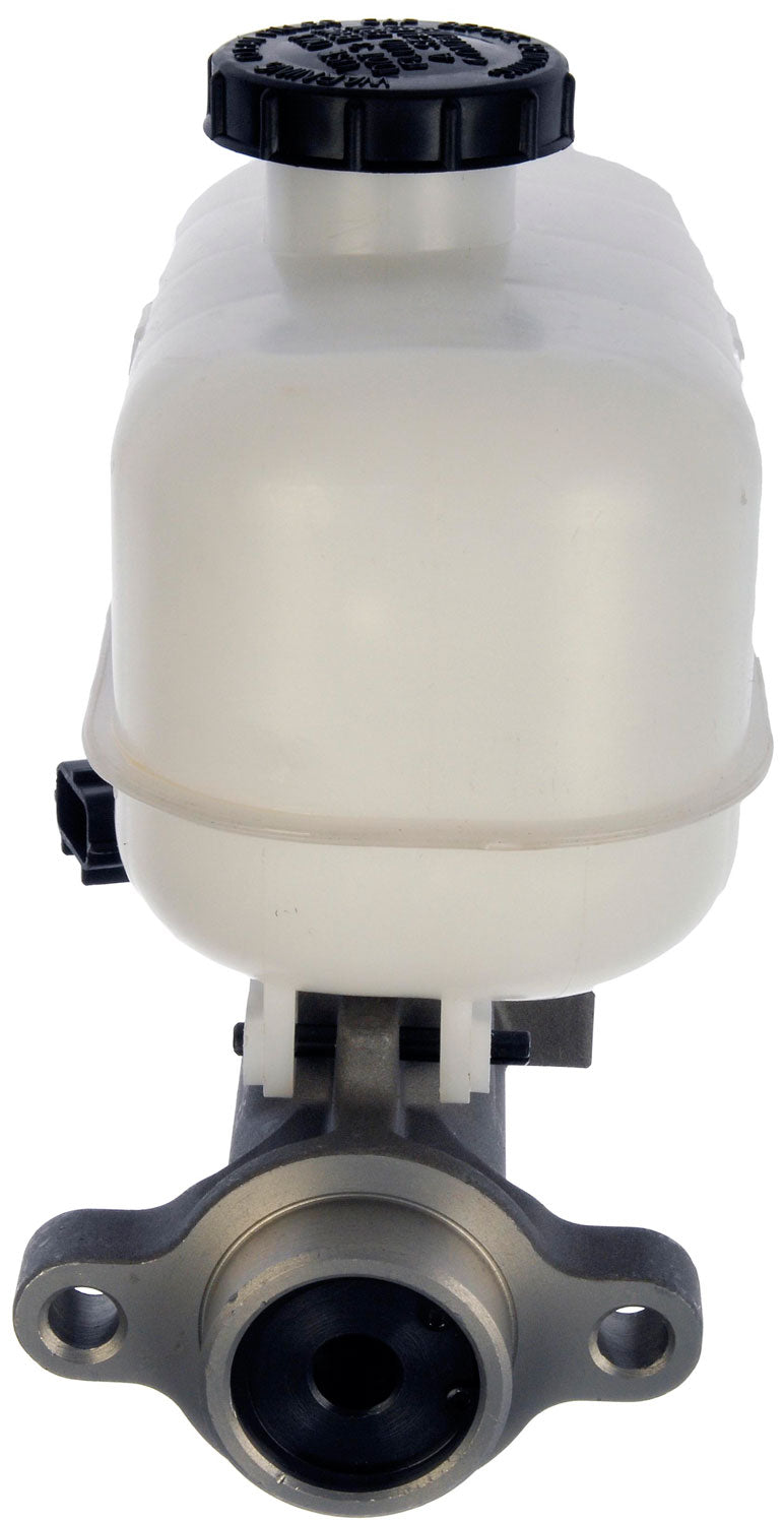 Brake Master Cylinder - Dorman# M630628