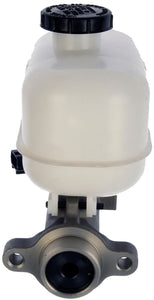 Brake Master Cylinder - Dorman# M630628