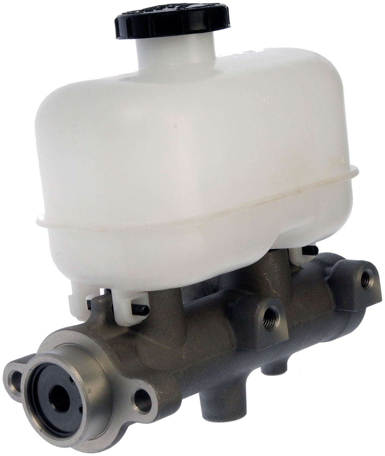Brake Master Cylinder - Dorman# M630628