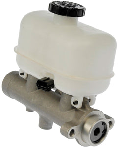 Brake Master Cylinder - Dorman# M630628