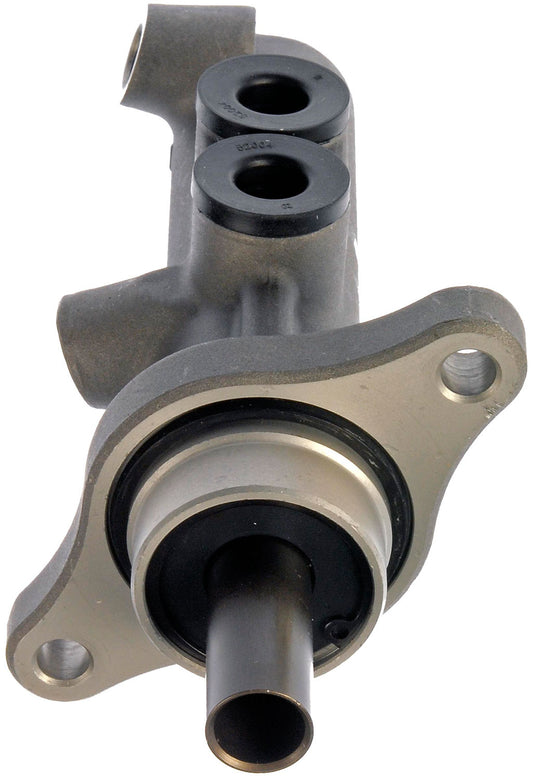 Brake Master Cylinder - Dorman# M630633