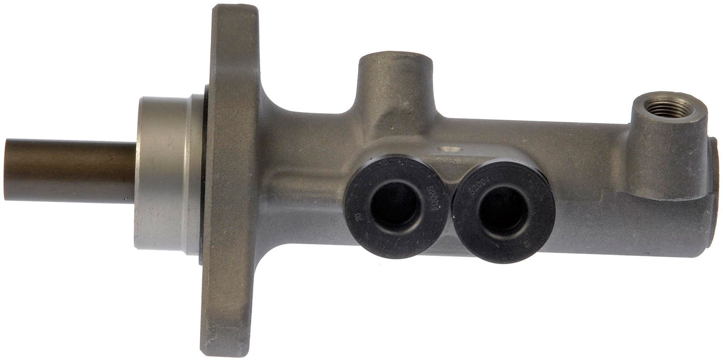 Brake Master Cylinder - Dorman# M630633