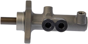 Brake Master Cylinder - Dorman# M630633