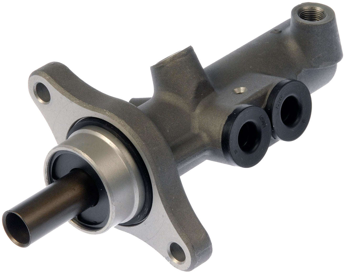 Brake Master Cylinder - Dorman# M630633