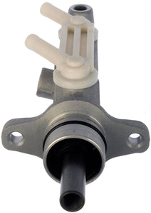 Brake Master Cylinder - Dorman# M630634