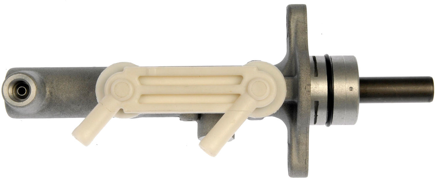 Brake Master Cylinder - Dorman# M630634