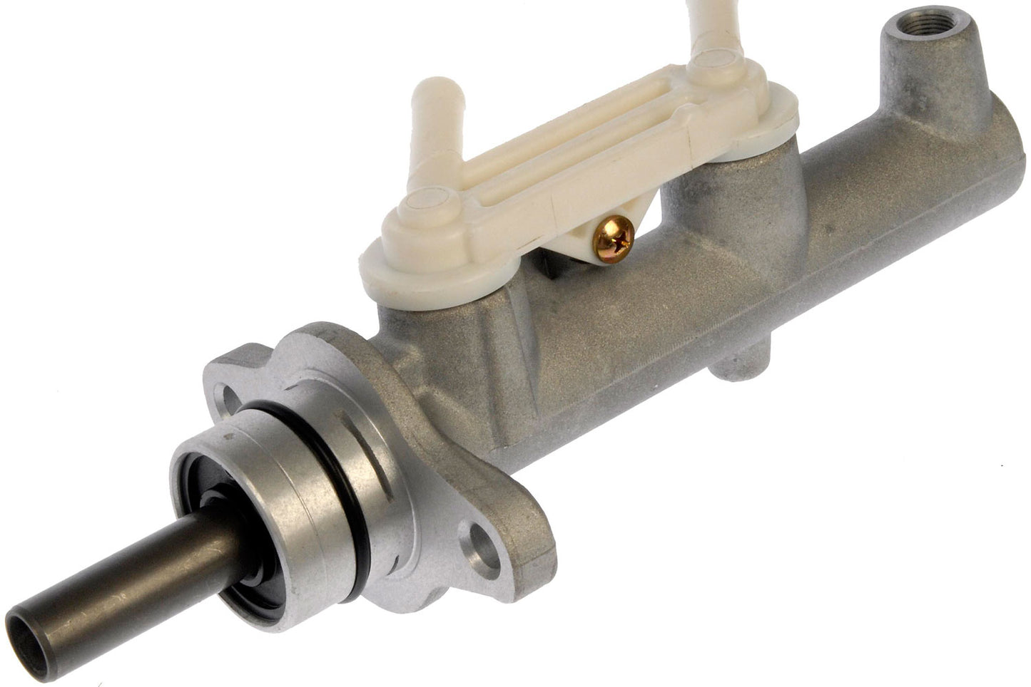 Brake Master Cylinder - Dorman# M630634