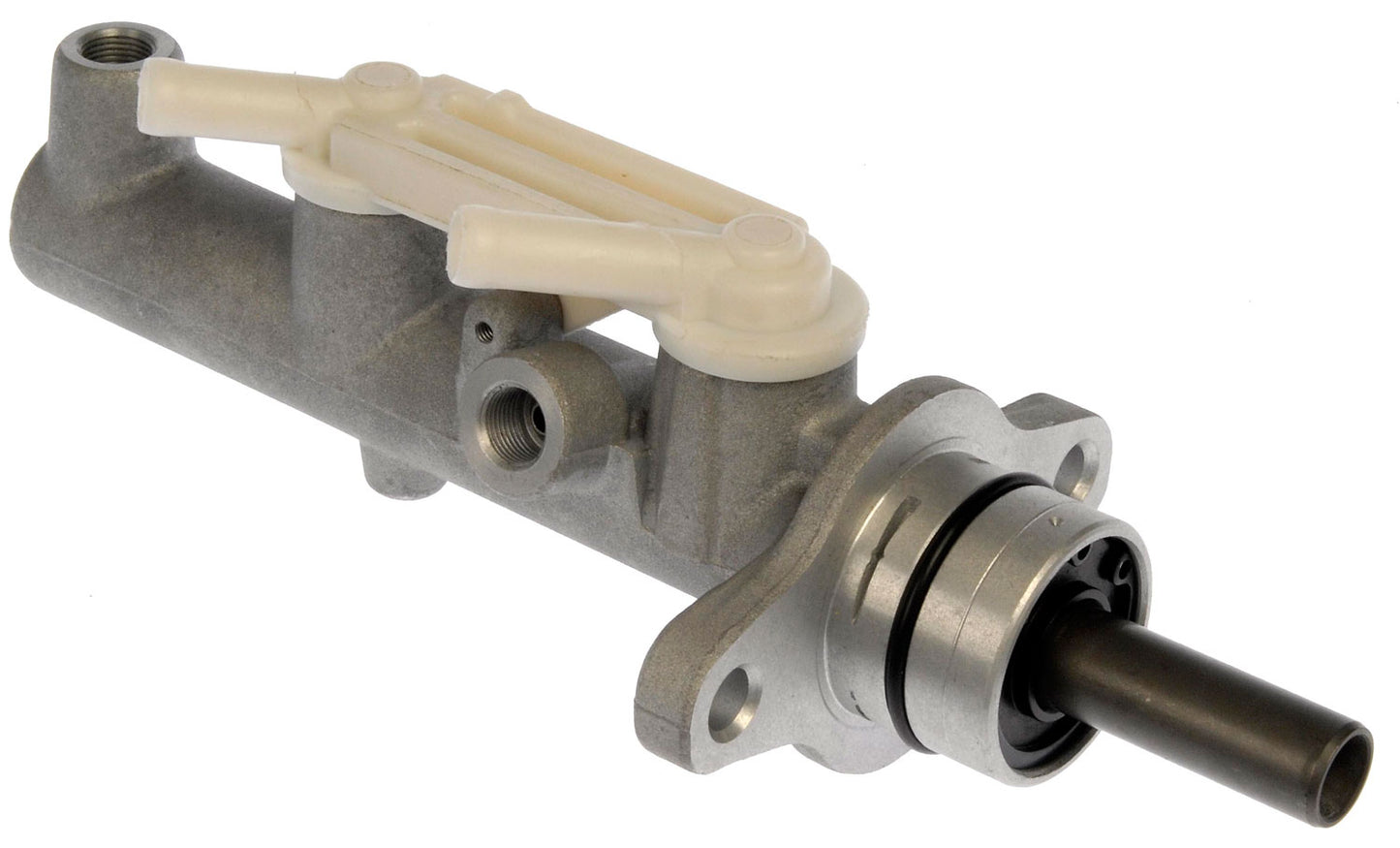 Brake Master Cylinder - Dorman# M630634