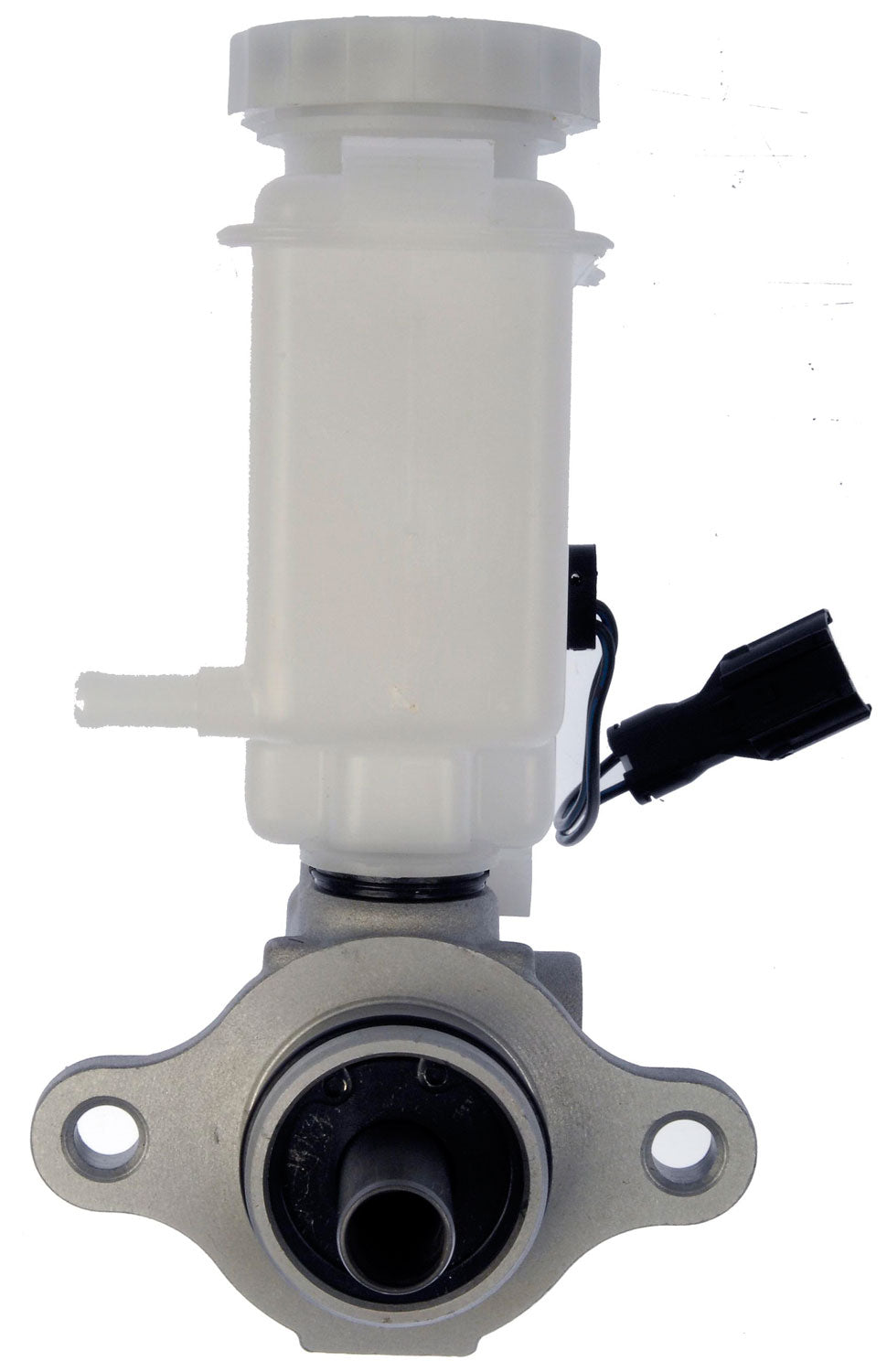 Brake Master Cylinder - Dorman# M630635