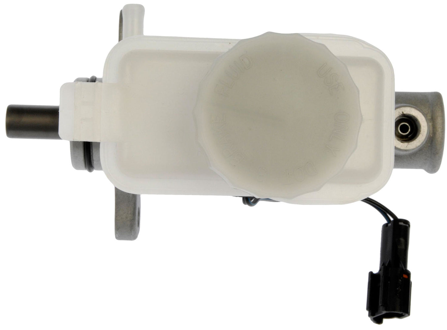 Brake Master Cylinder - Dorman# M630635