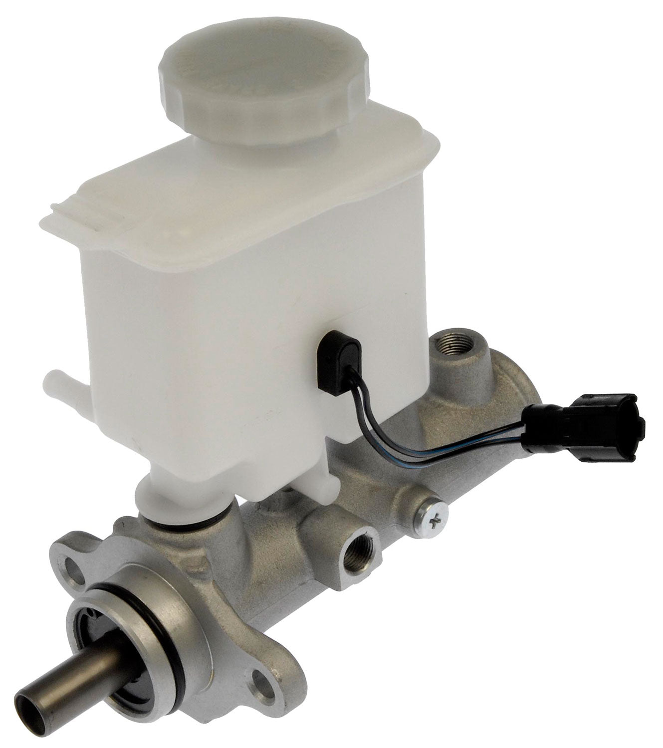 Brake Master Cylinder - Dorman# M630635