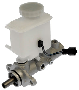Brake Master Cylinder - Dorman# M630635