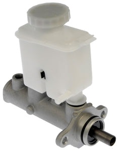 Brake Master Cylinder - Dorman# M630635