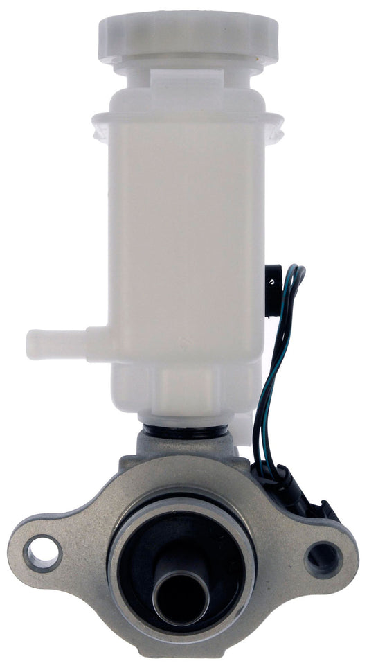 Brake Master Cylinder - Dorman# M630636