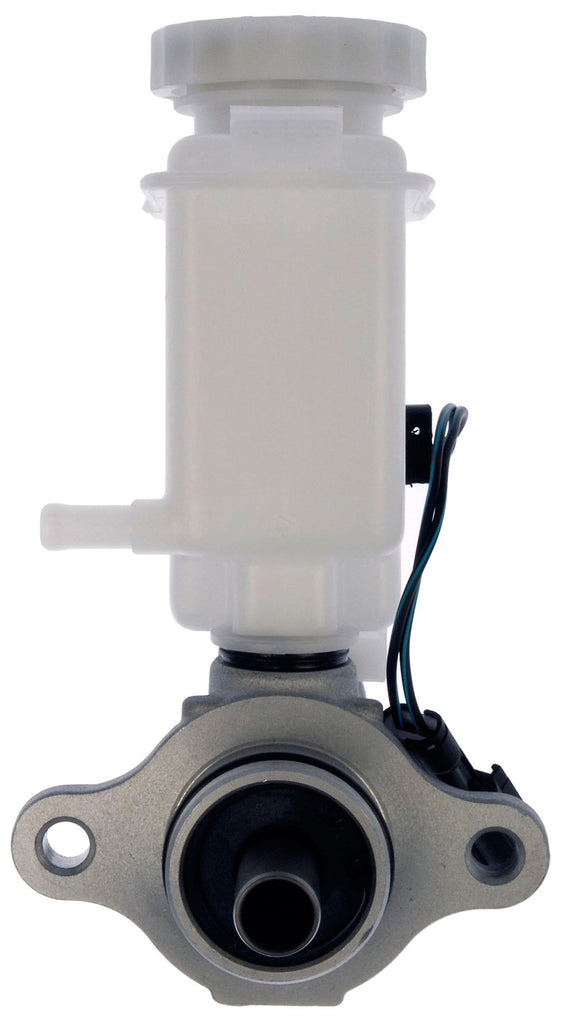 Brake Master Cylinder - Dorman# M630636