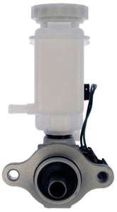 Brake Master Cylinder - Dorman# M630636
