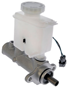 Brake Master Cylinder - Dorman# M630636