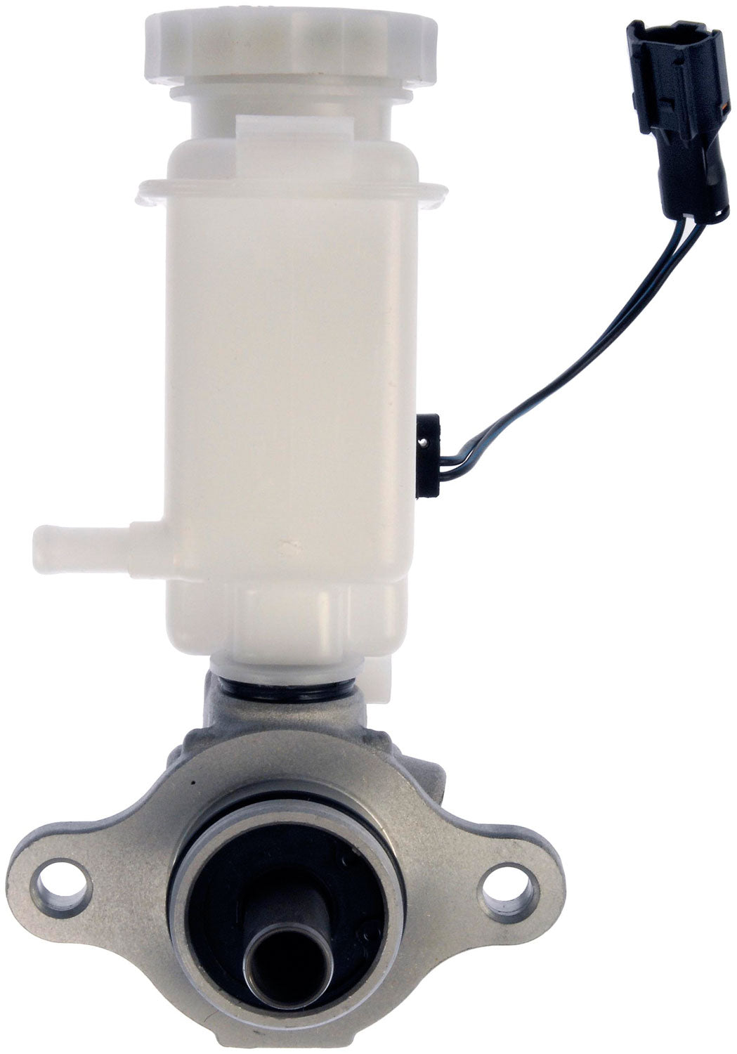 Brake Master Cylinder - Dorman# M630637
