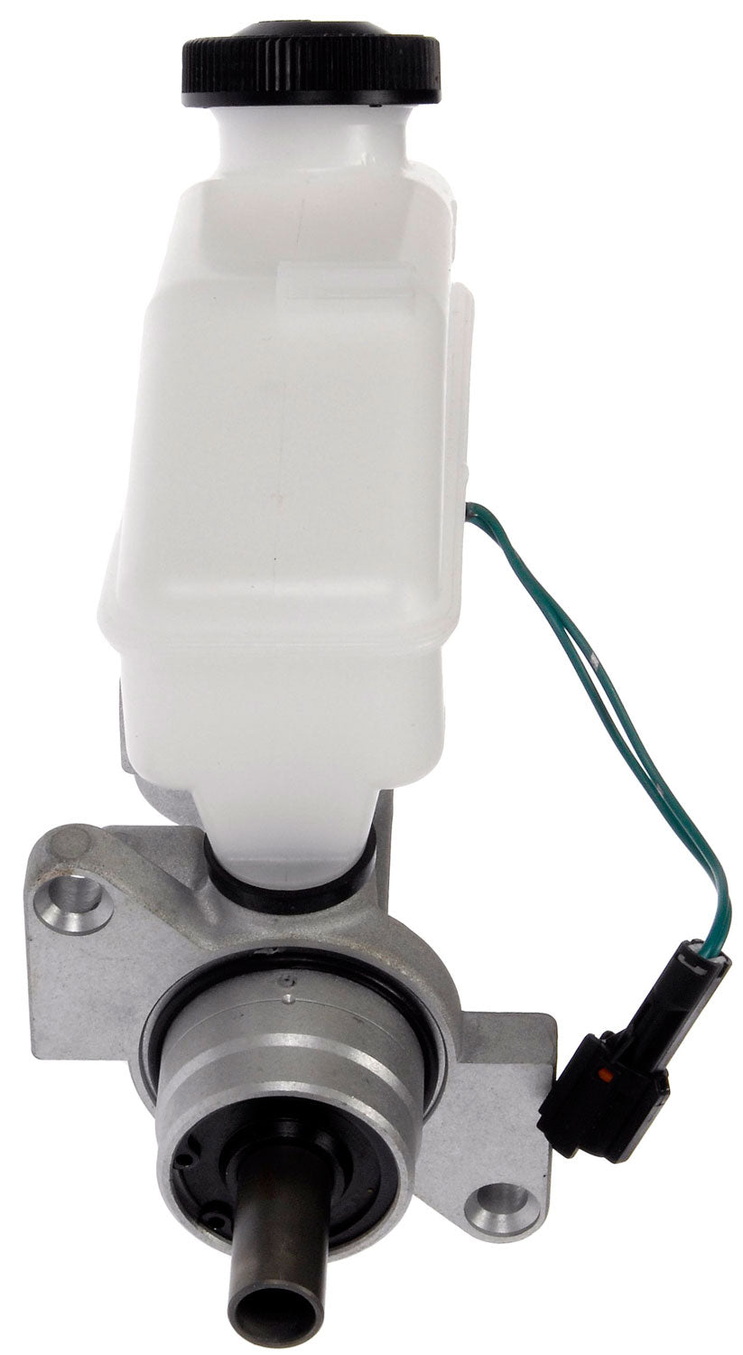 New Master Cylinder - Dorman# M630638