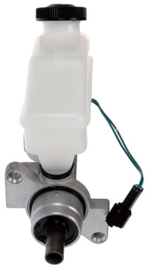 New Master Cylinder - Dorman# M630638