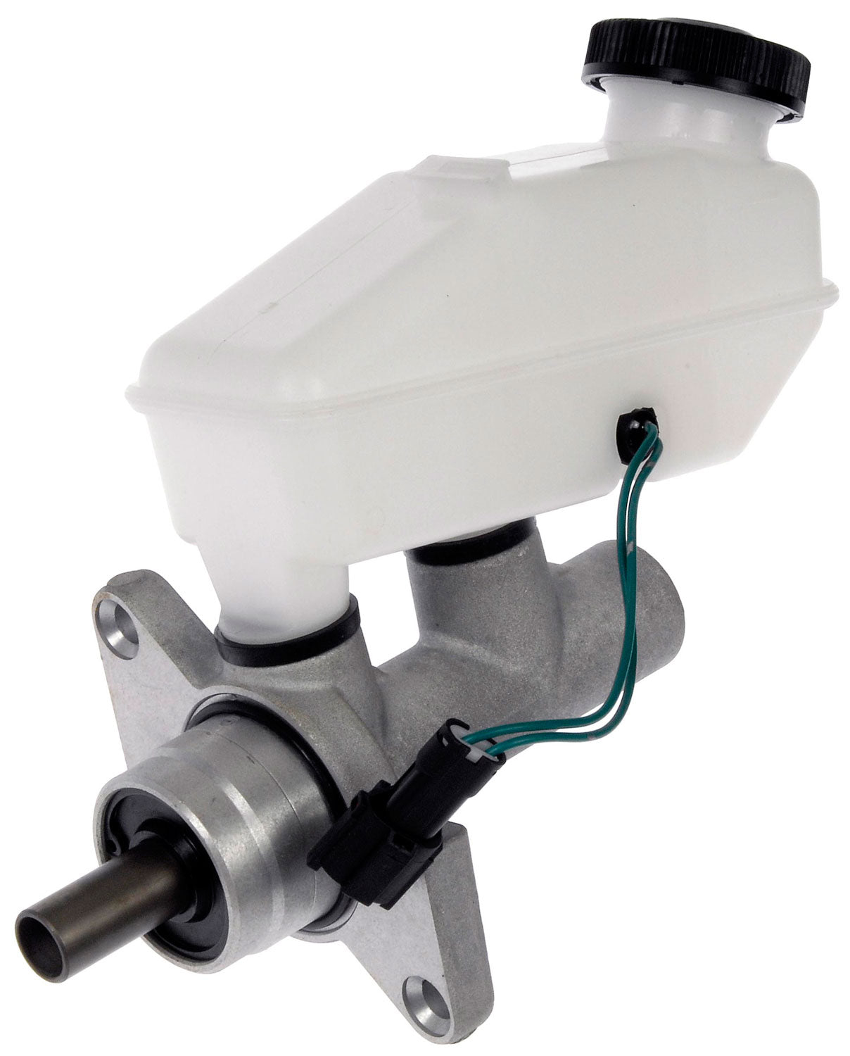 New Master Cylinder - Dorman# M630638