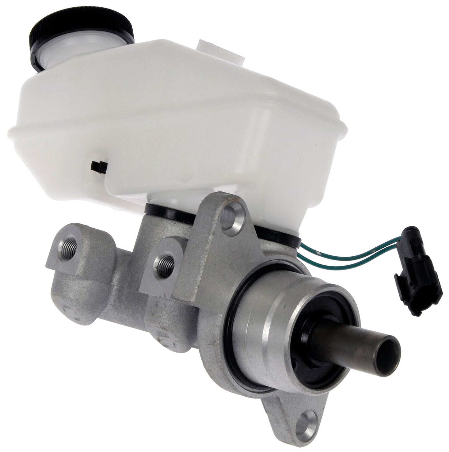 New Master Cylinder - Dorman# M630638