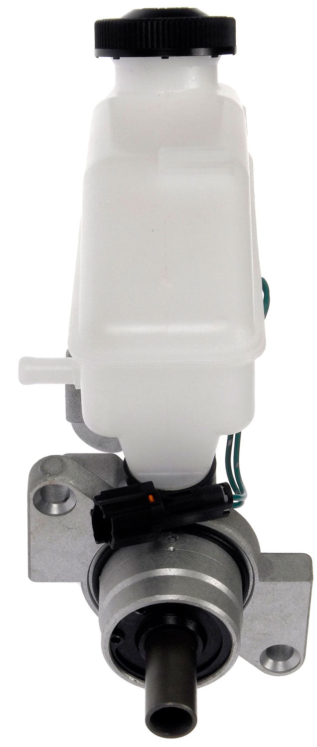 New Master Cylinder - Dorman# M630639
