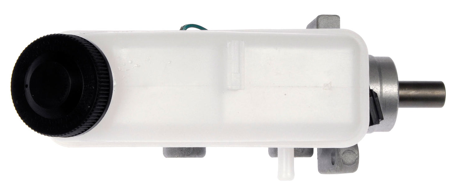 New Master Cylinder - Dorman# M630639