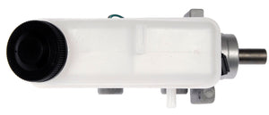 New Master Cylinder - Dorman# M630639