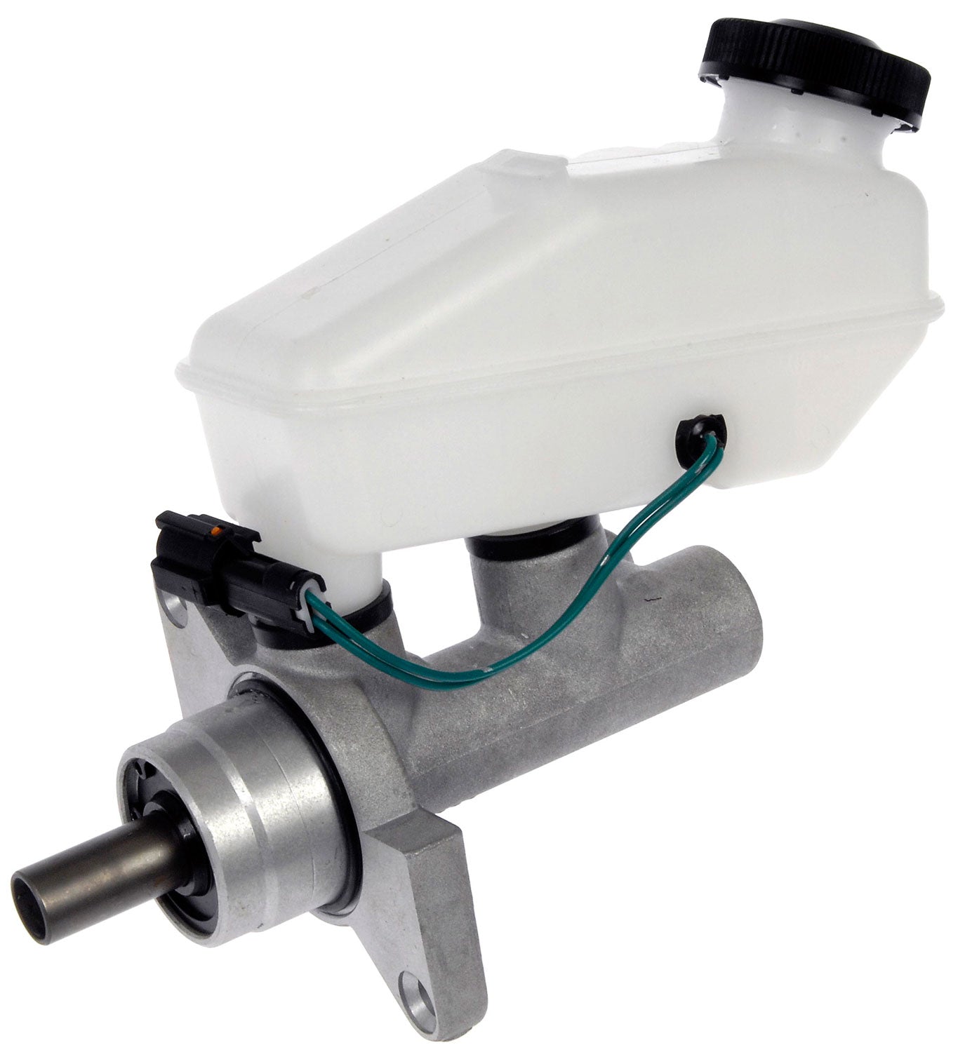 New Master Cylinder - Dorman# M630639
