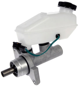 New Master Cylinder - Dorman# M630639