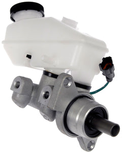 New Master Cylinder - Dorman# M630639