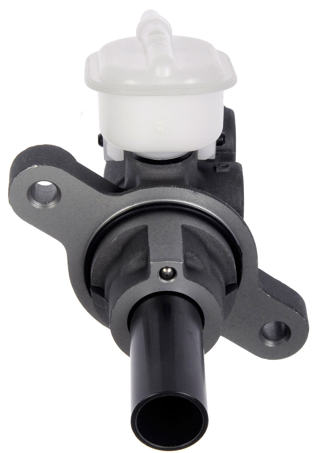 Brake Master Cylinder - Dorman# M630641