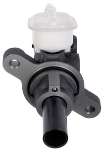 Brake Master Cylinder - Dorman# M630641