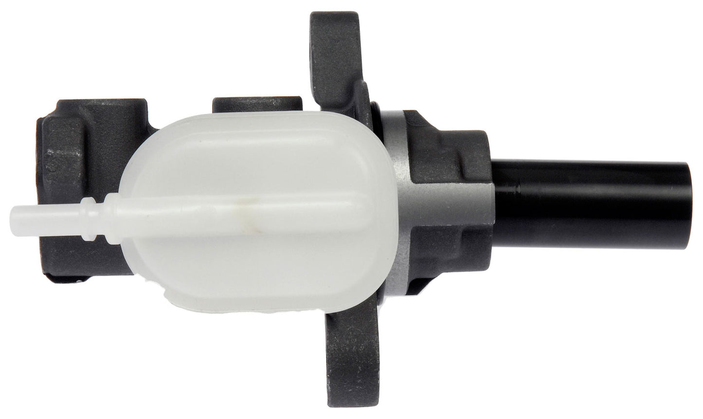Brake Master Cylinder - Dorman# M630641