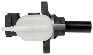Brake Master Cylinder - Dorman# M630641