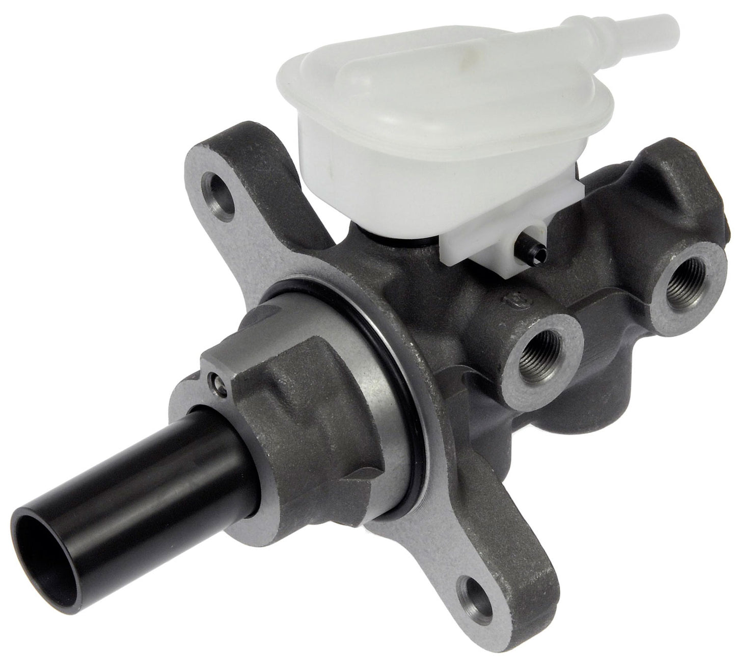 Brake Master Cylinder - Dorman# M630641