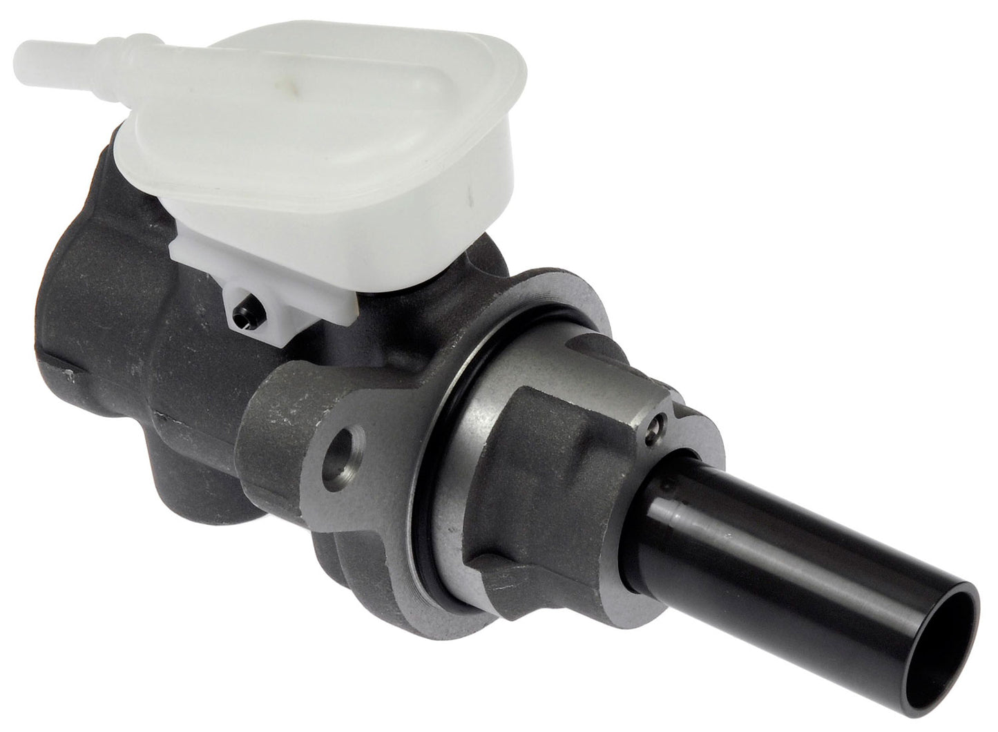Brake Master Cylinder - Dorman# M630641