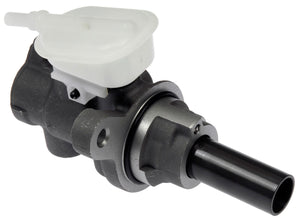 Brake Master Cylinder - Dorman# M630641